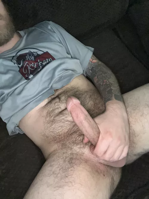 Message me what you’d do with it