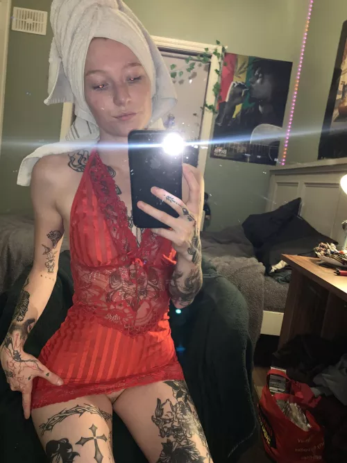 Mrs Gray (@mrsgrayy) [OnlyFans]