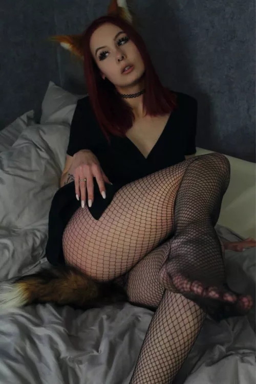 My favorite activity is being a slut