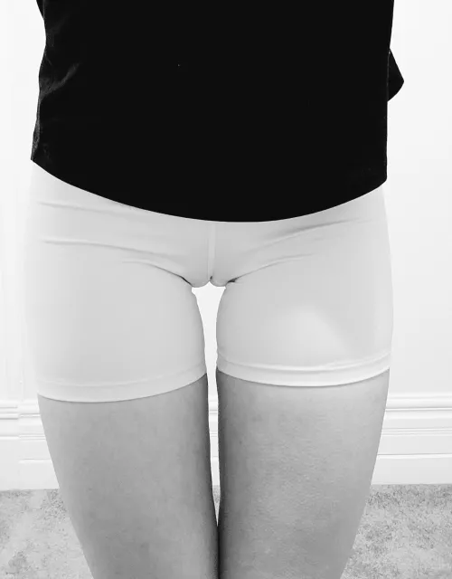 Oops, how did that happen? (F)