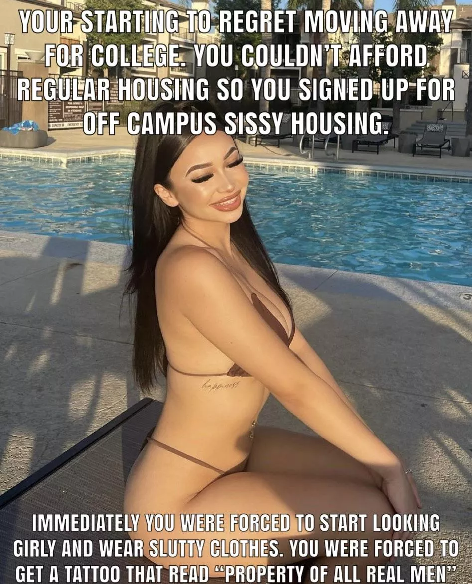 Property Of Real Men