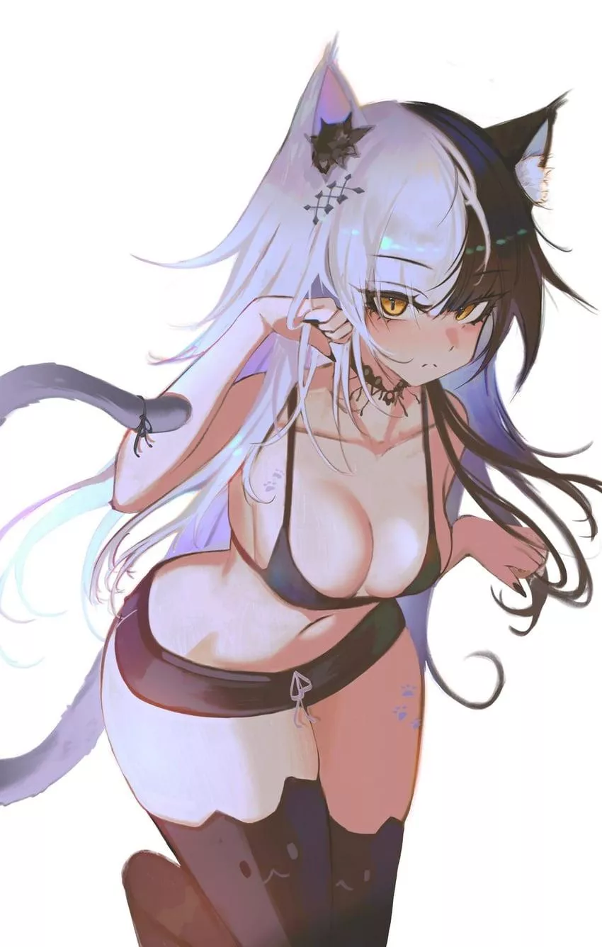 Shiori Novella (s7nsles) [Hololive]