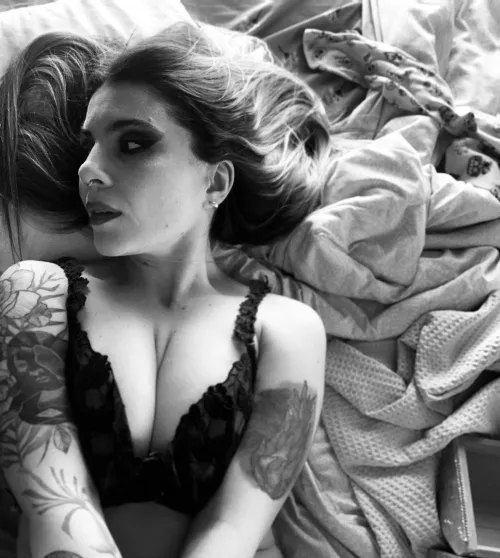 Slutty as you like, want to see more?