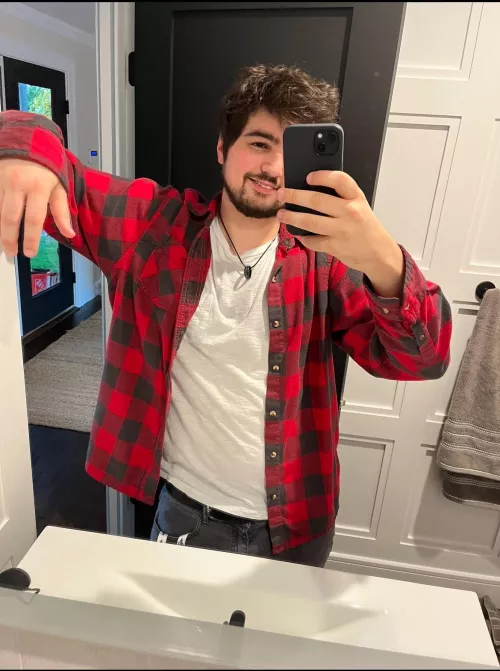 So excited for this weekend lol games only days.