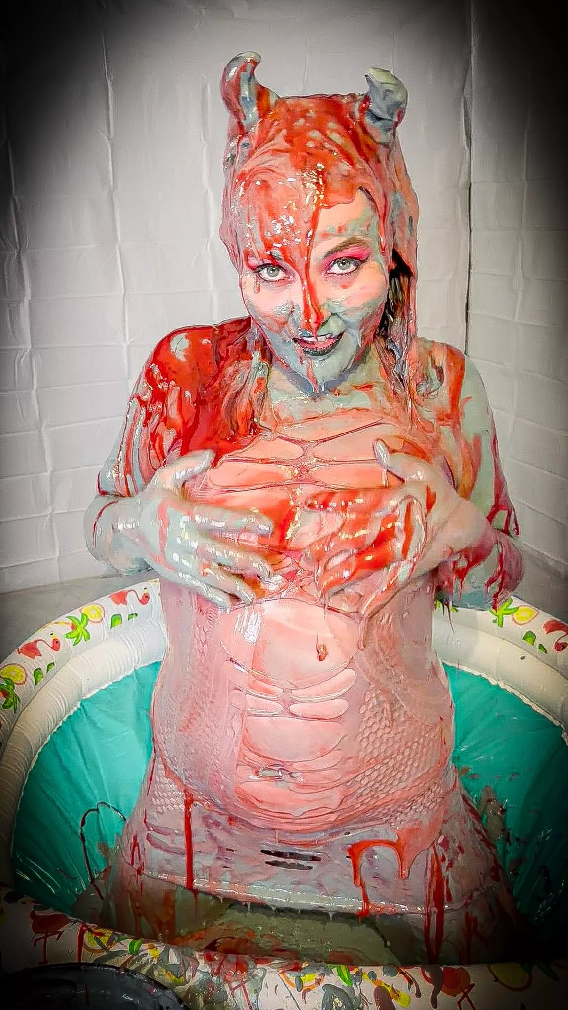 Such a horny session 😈😈😈😈😈😈😈