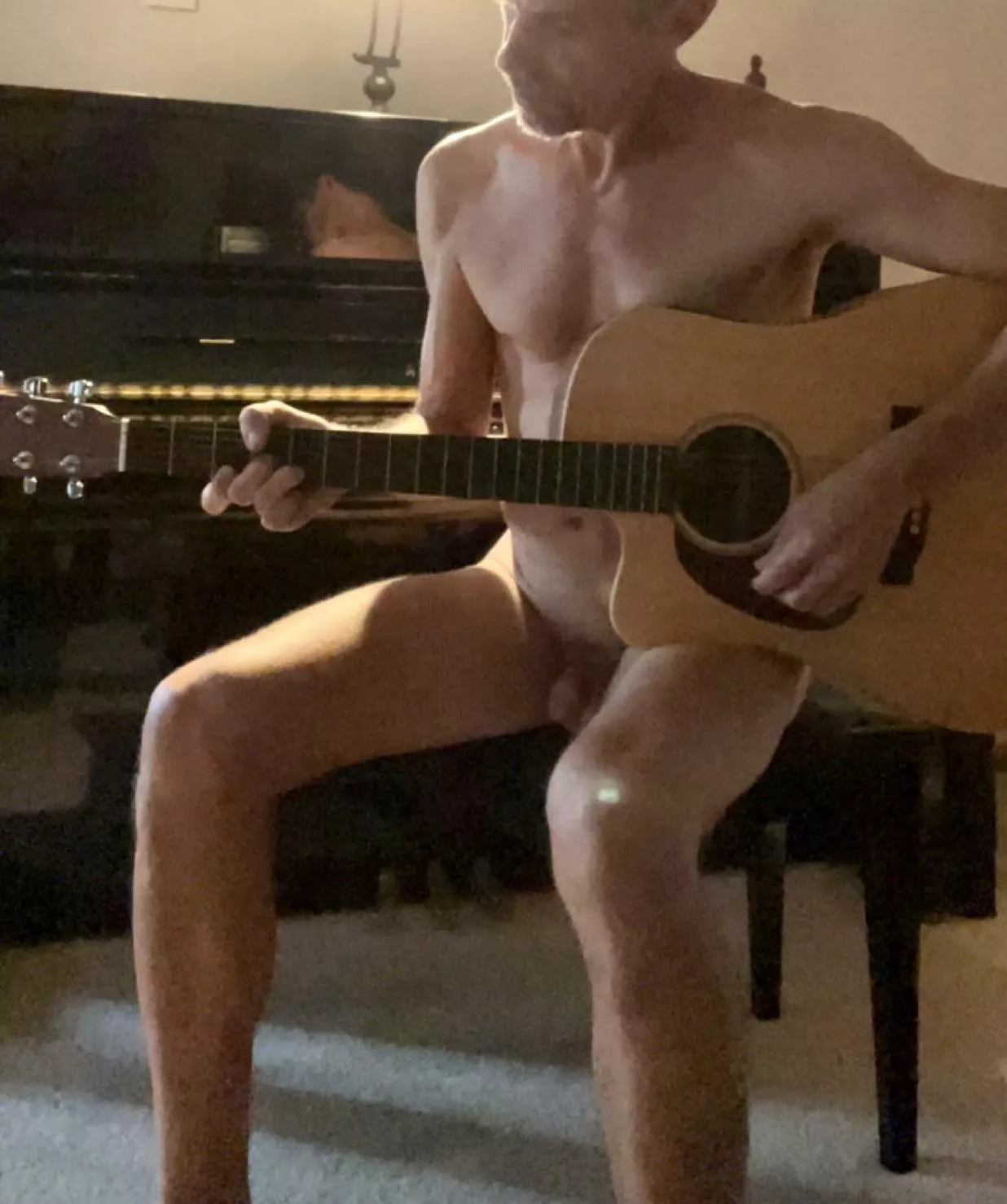 Taking requests all day. AMA.