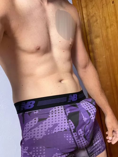 This should always be Saturday office attire