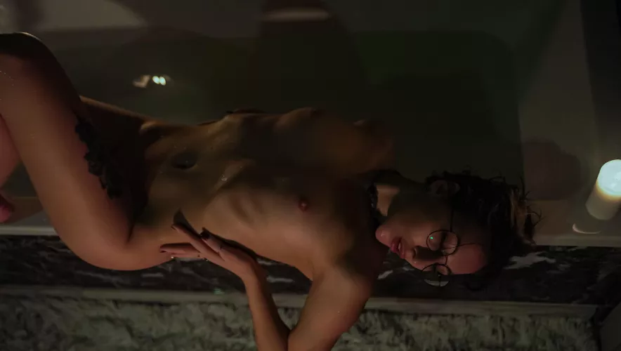 Unlock the door to your deepest fantasies