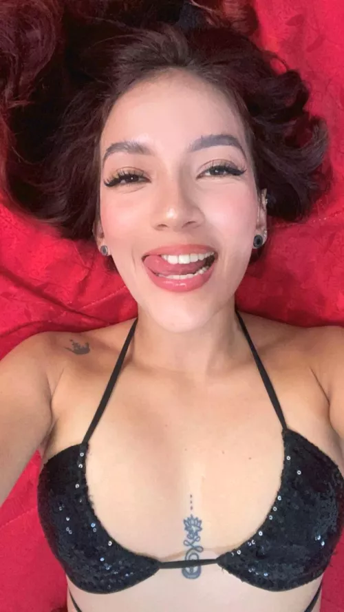 Valentina Flores (@valentina_flores) [onlyfans]