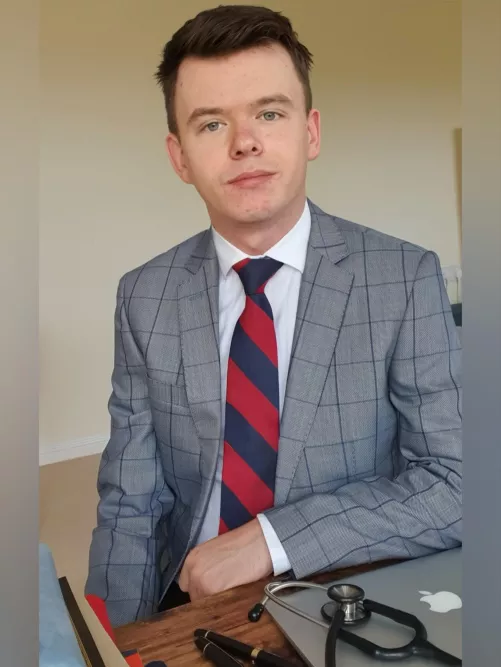 Wanted to stay home this weekend, but have a wedding to go to. Enjoy gaming everyone