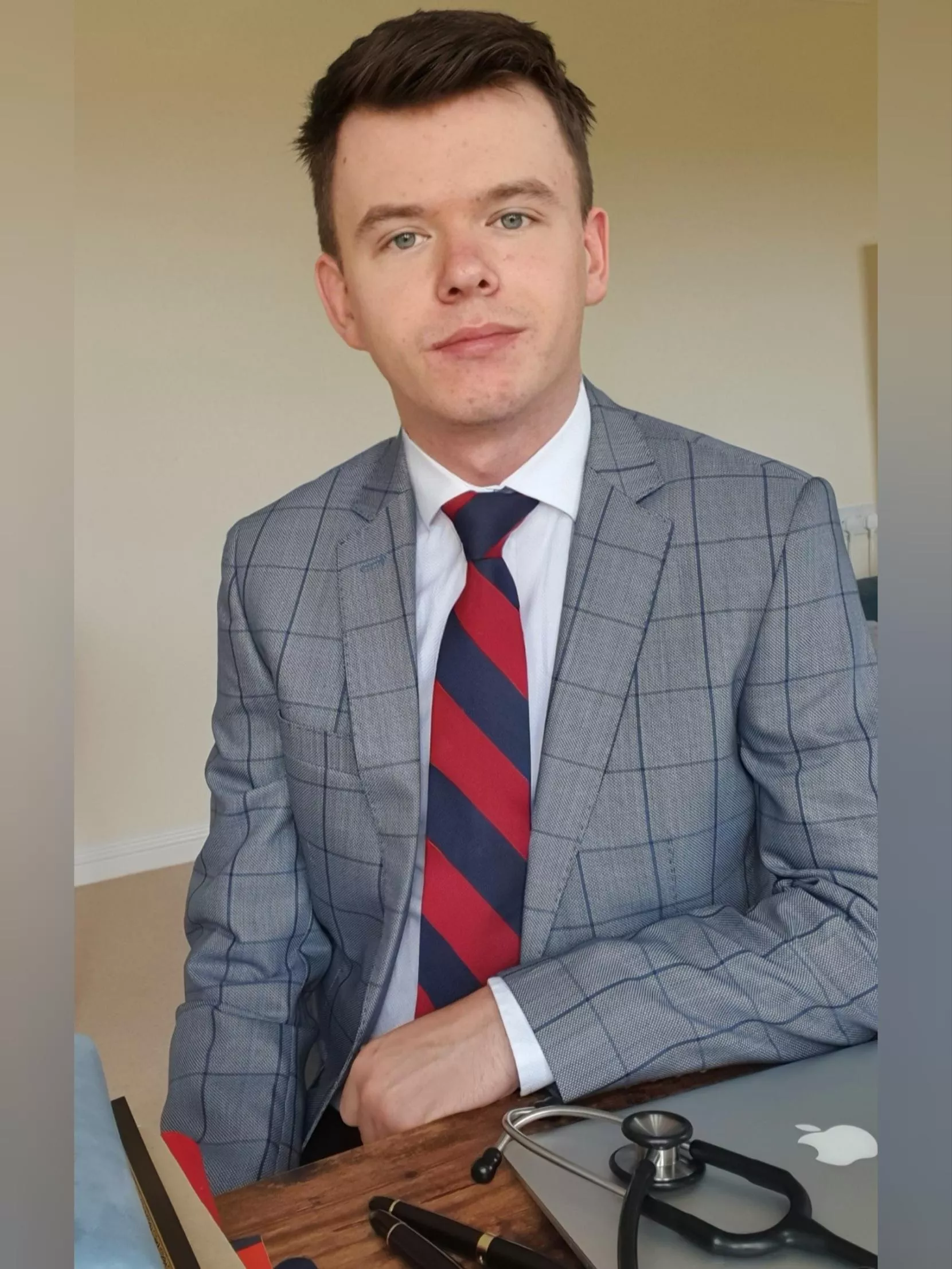 Wanted to stay home this weekend, but have a wedding to go to. Enjoy gaming everyone