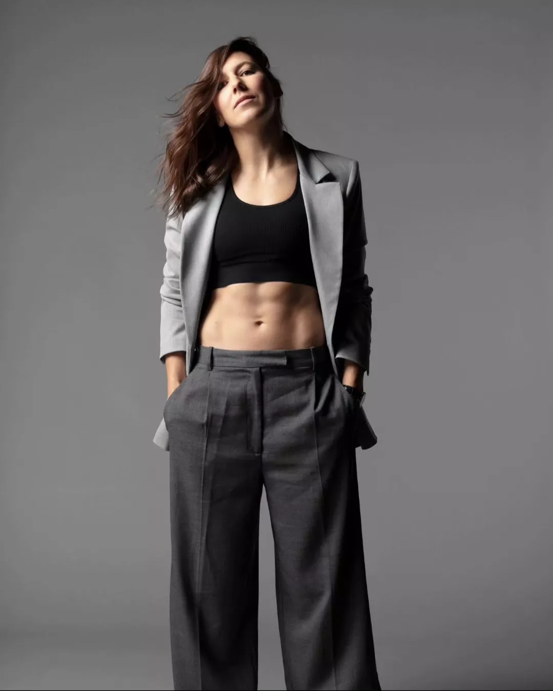 Wendy Holdener - Swiss Alpine Skier