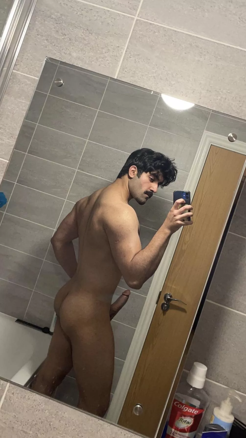 What kinda ride you lookin for?