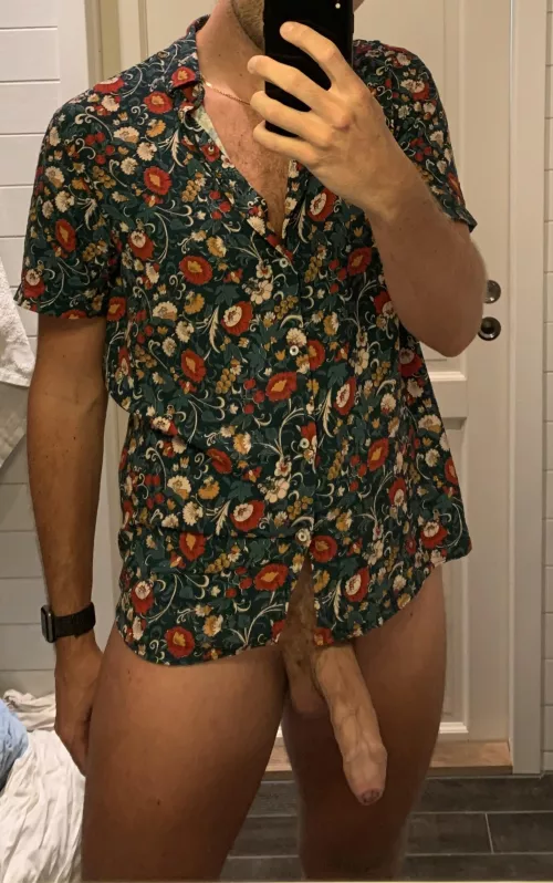 Which flower would you pick first?