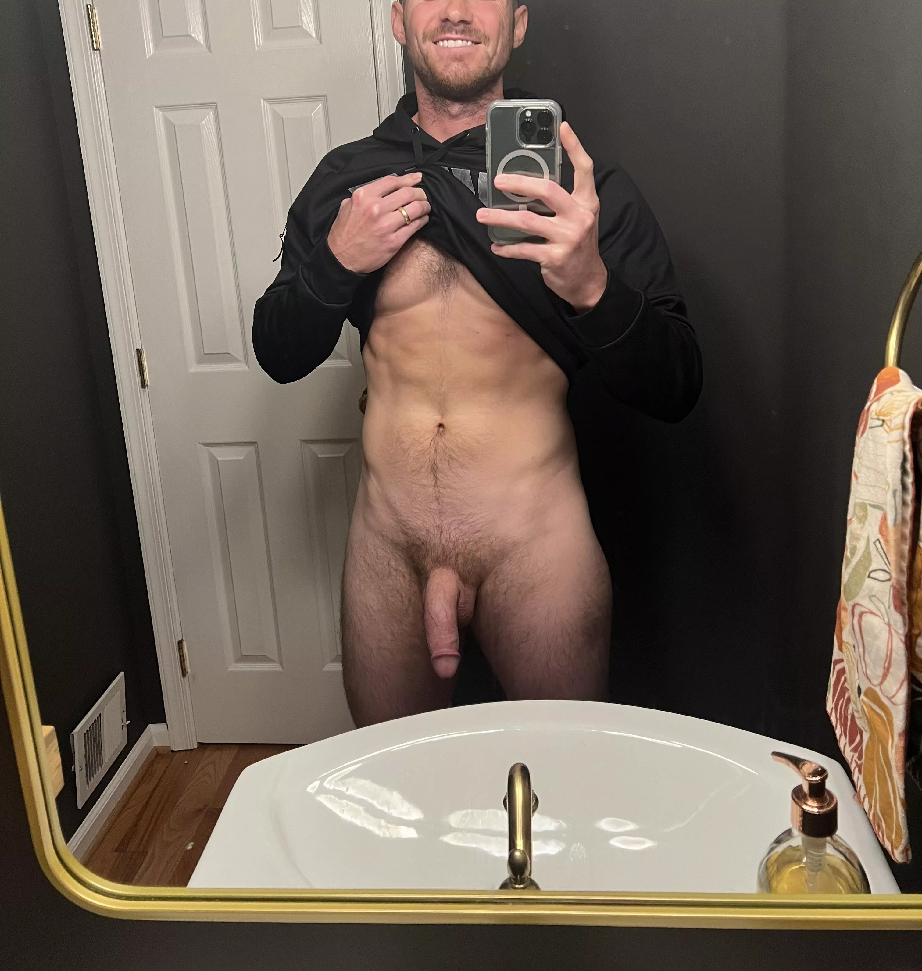 Who else gets excited for vacation??