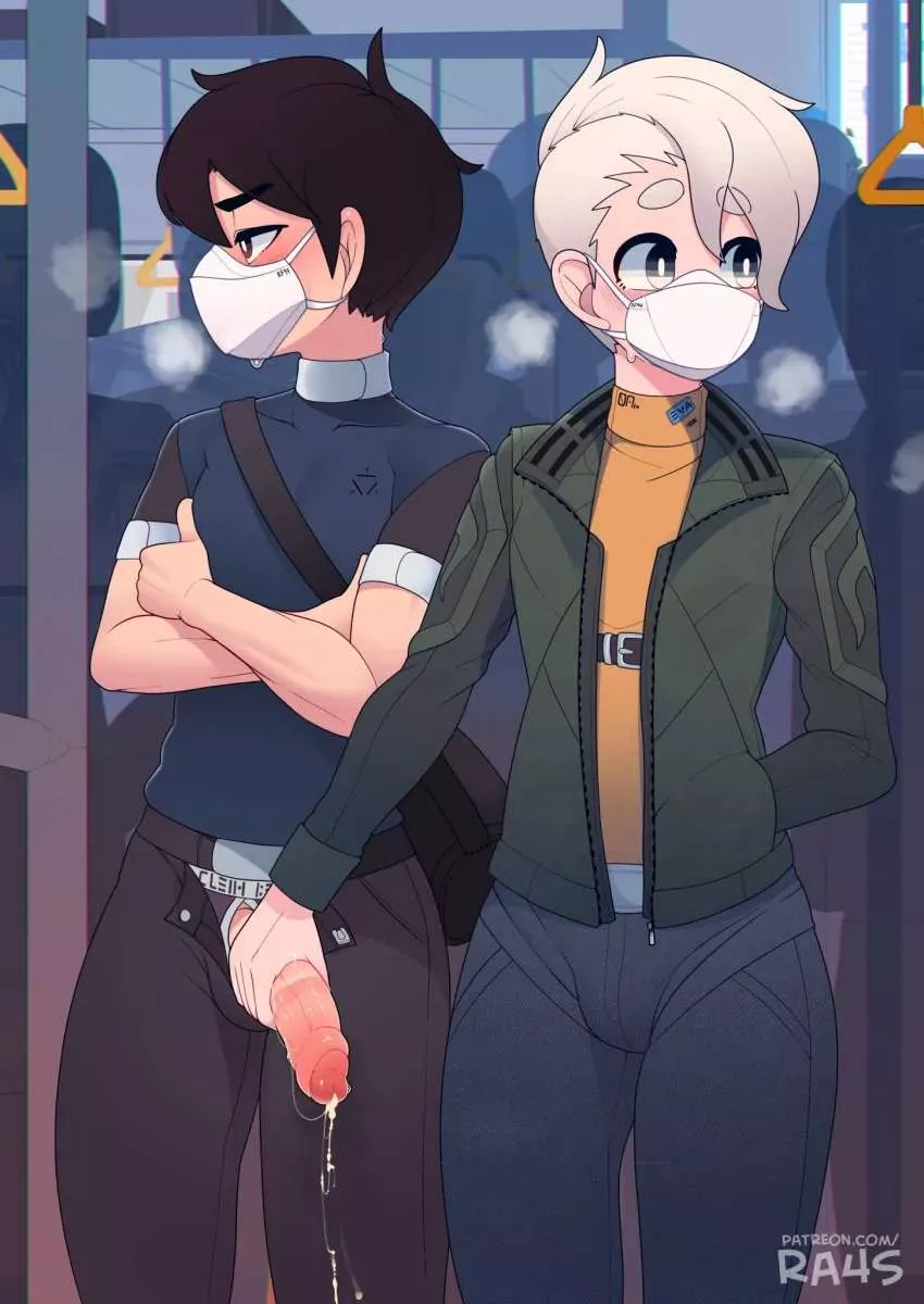 Who wants me to jerk them off like this 😘