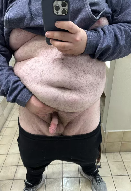 Who wants to come celebrate Friday with me??