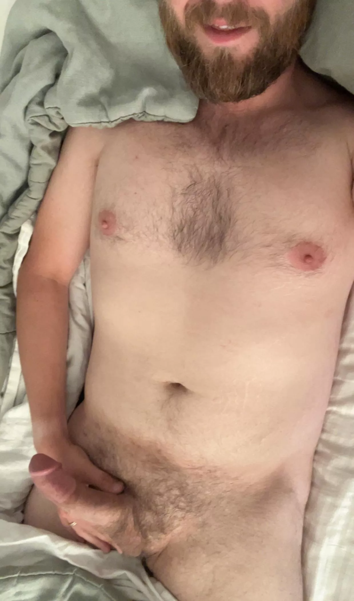 Would a bro help me out if you walked in? (34)