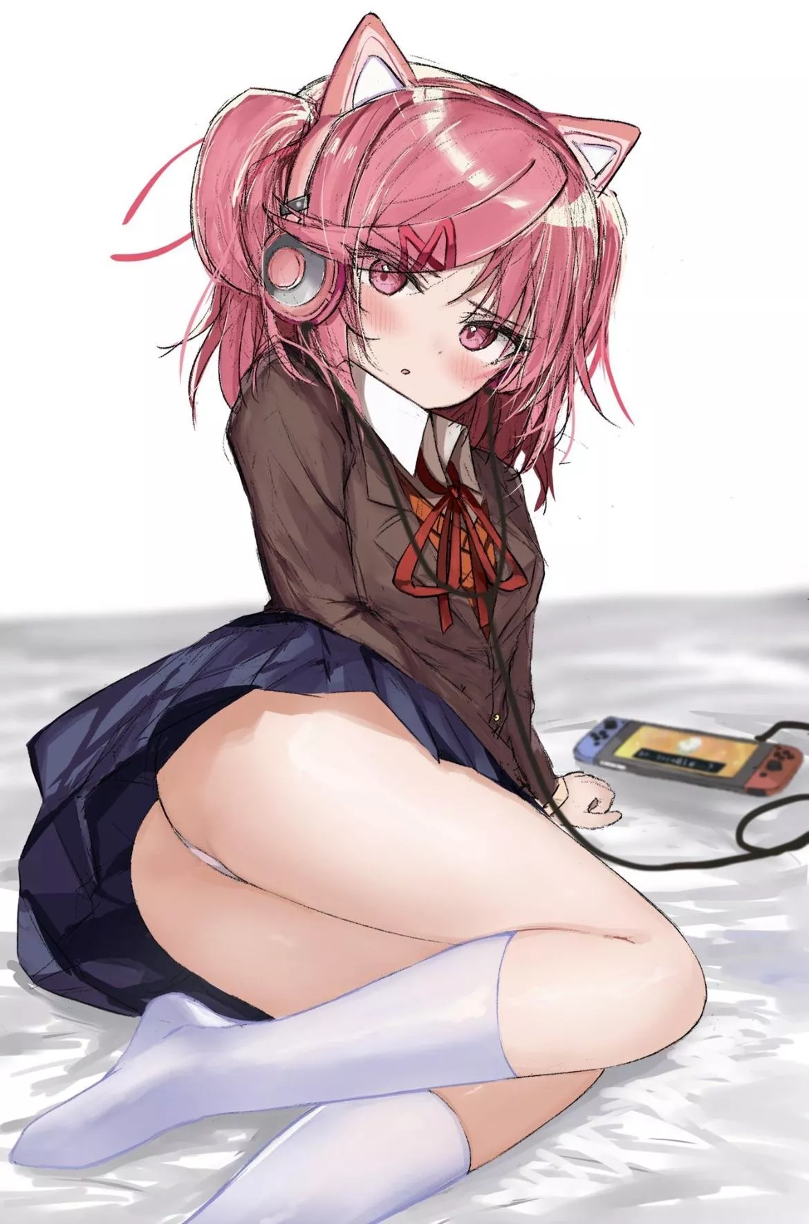 @yon444444444444 on twitter