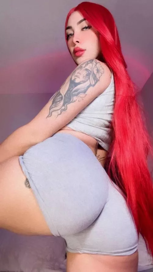 You can leave your load wherever you want