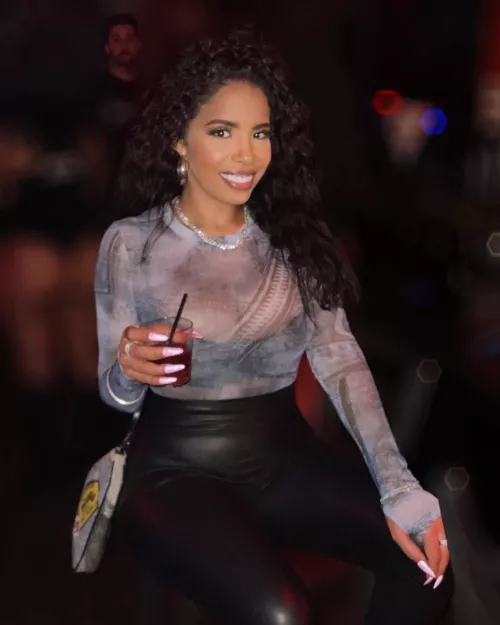 You know what you have to do