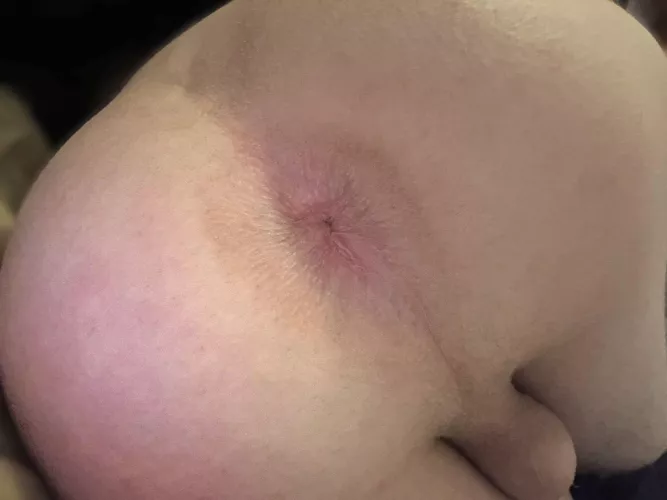 (19) Use your tongue plsss🤤