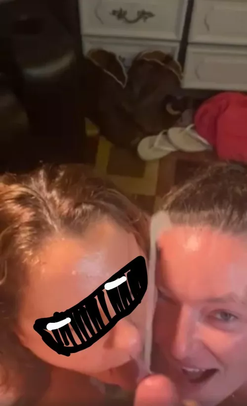 3...2...1...lift off! Guess the face it landed on...