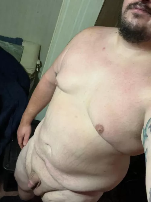 [33] just another night hanging out