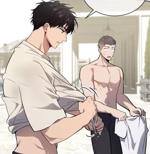 anyone know the name for this?