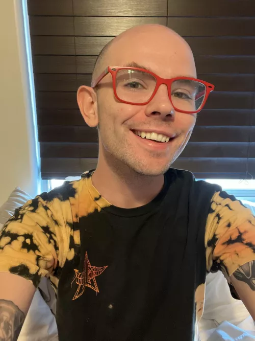 Anyone playing Phantom Liberty? I’m loving 2.0