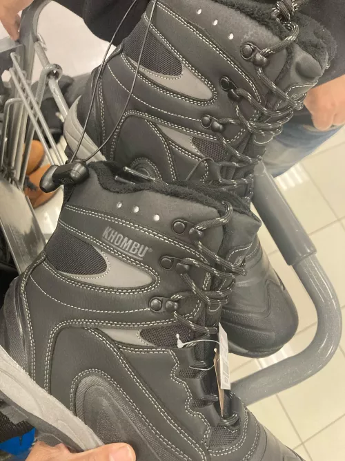 Are these good for winters? Chicago winters I meant