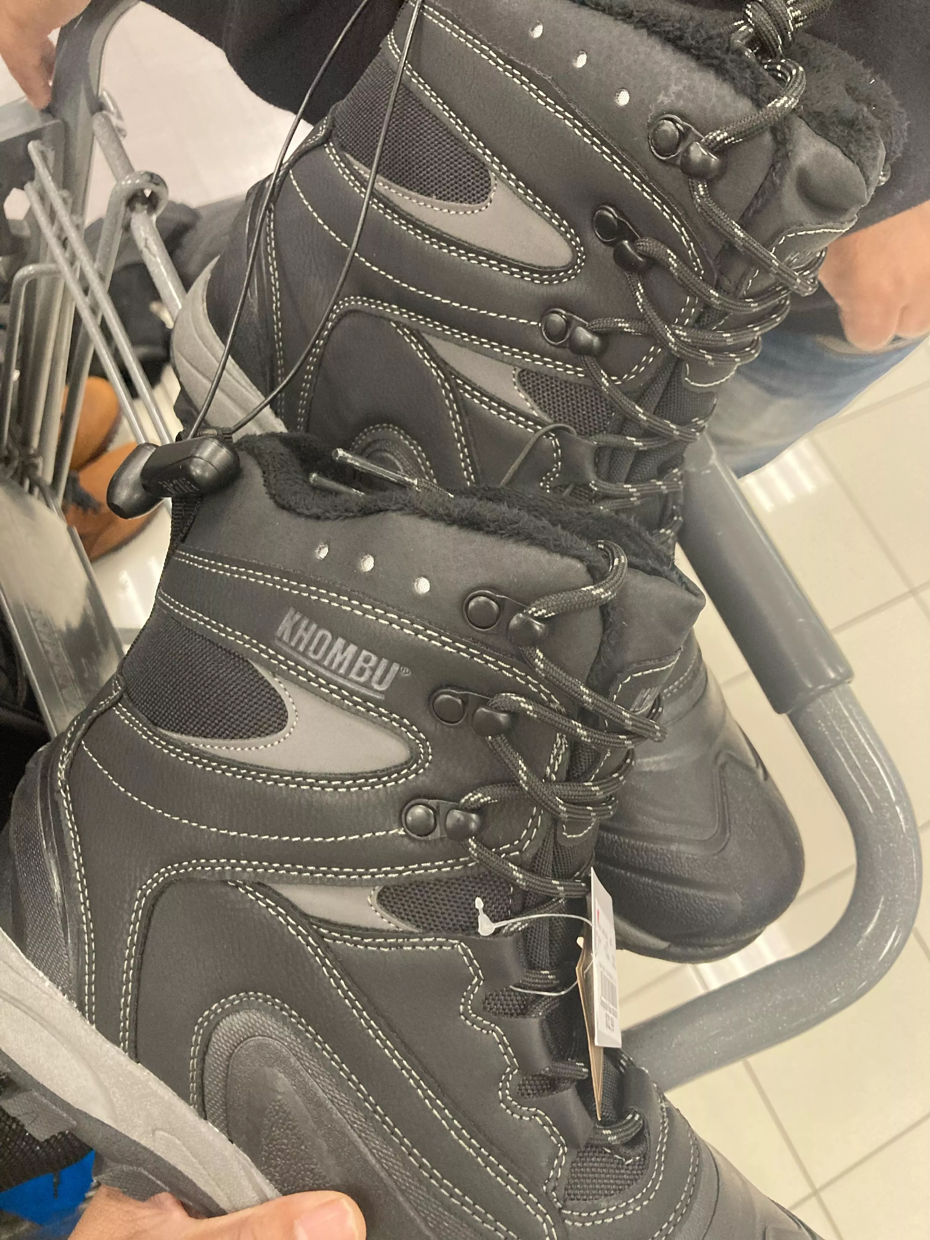 Are these good for winters? Chicago winters I meant