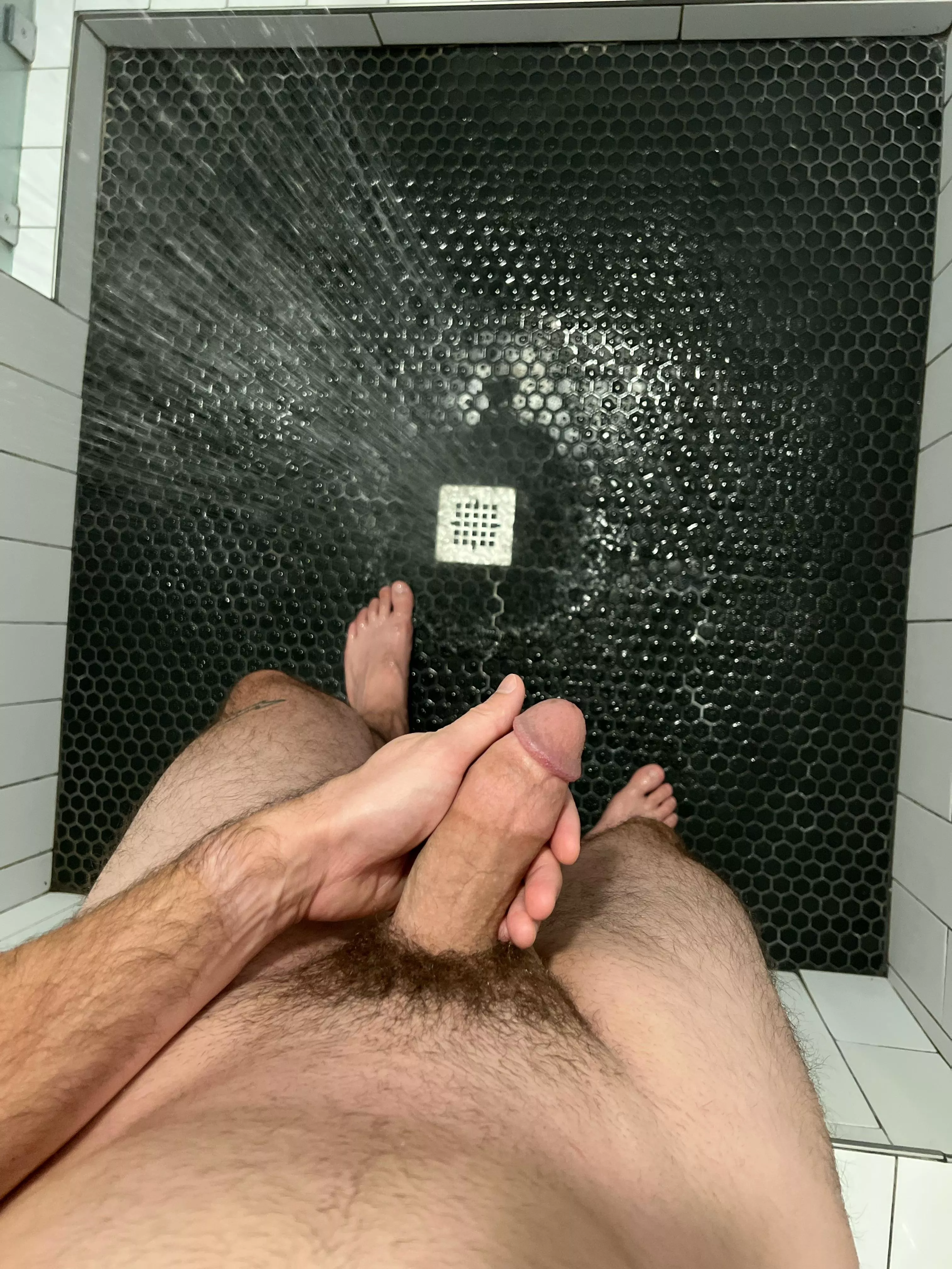 Come on dude, let’s compare…[35]