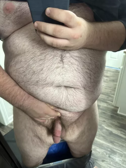 Craving your mouth tonight…