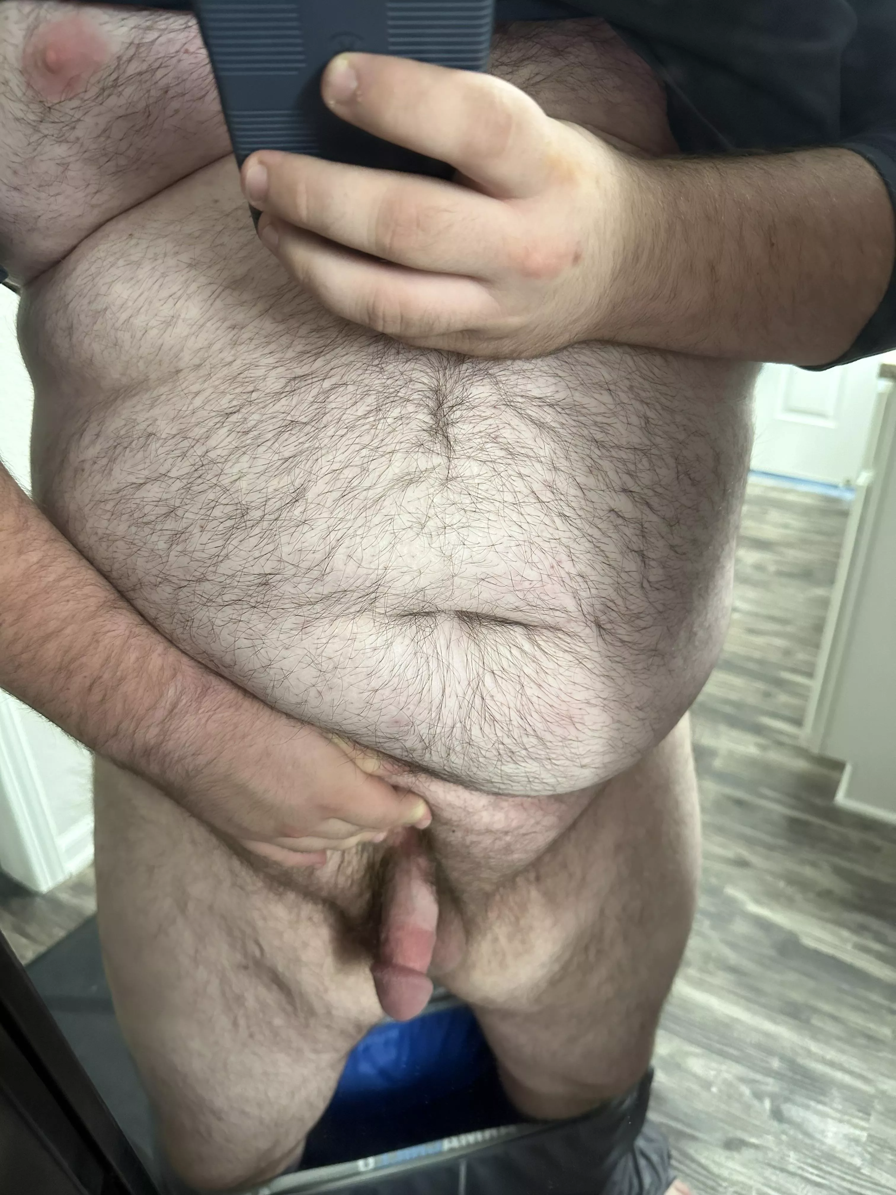 Craving your mouth tonight…