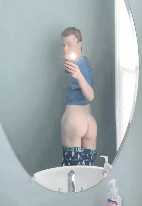 Cute enough to breed?