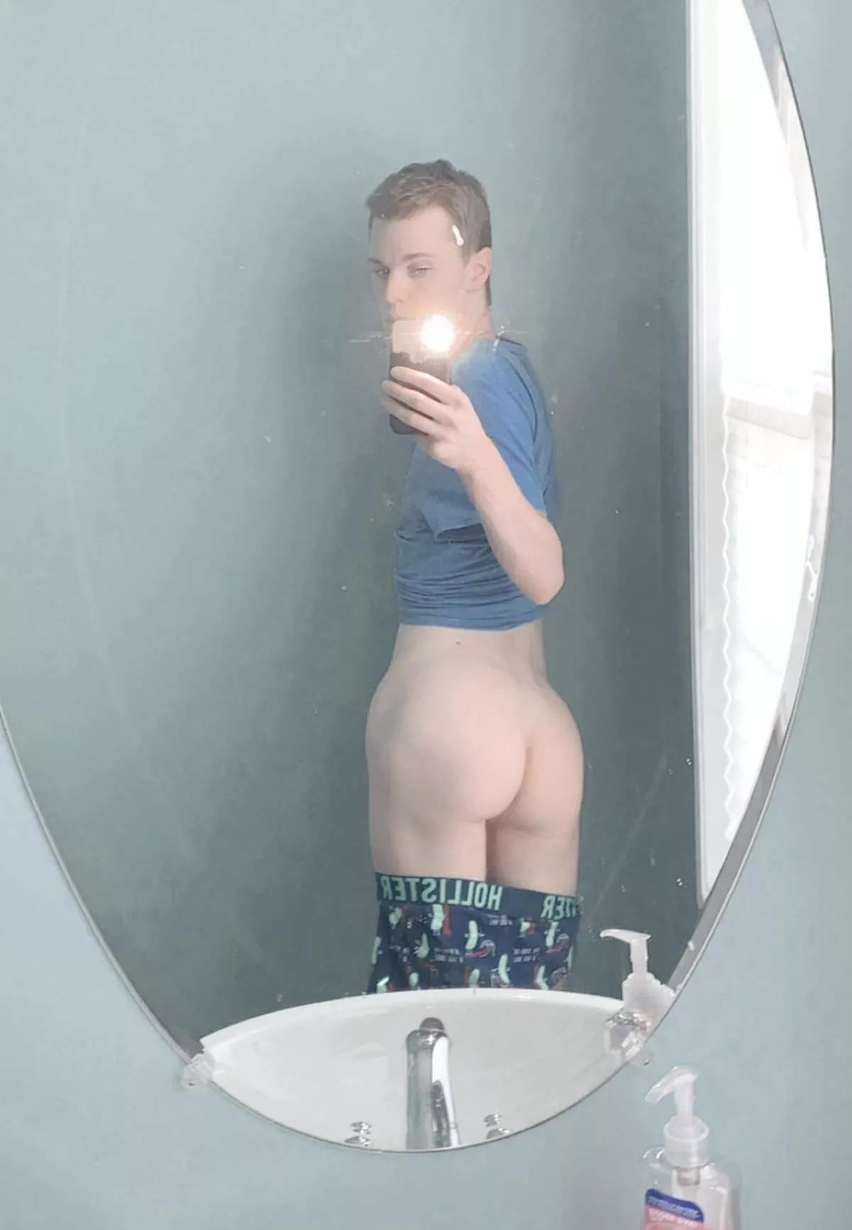 Cute enough to breed?