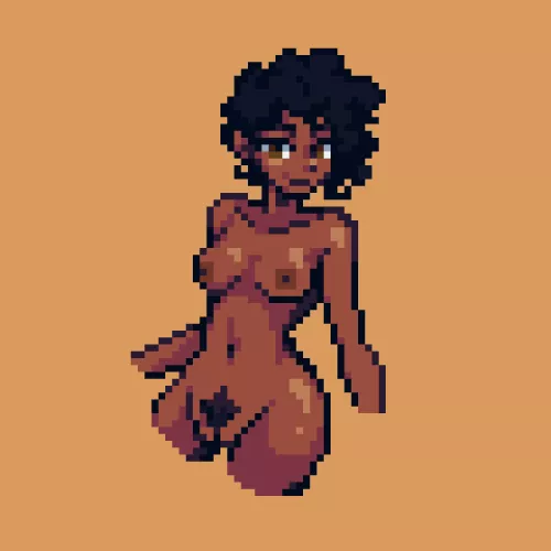 @DbutEvil on Twitter