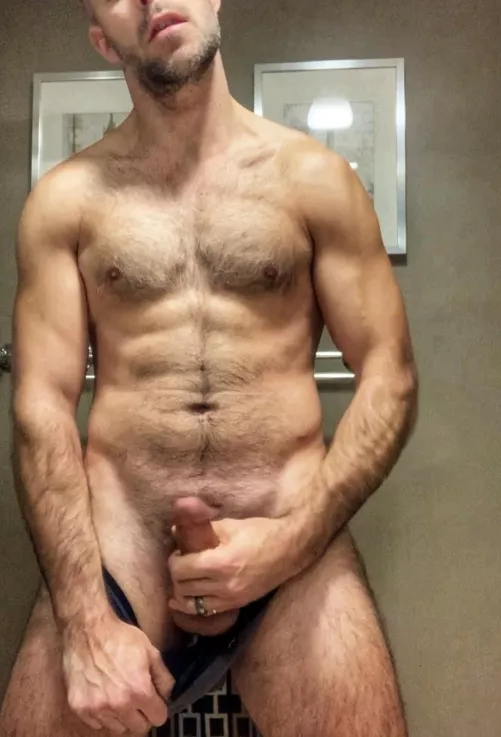 Describe this picture with 1 word.