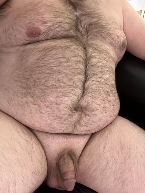 DMs are open for ladies