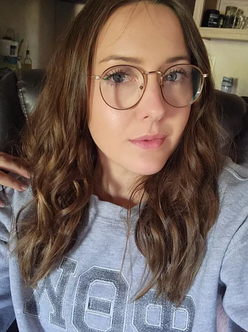 Eyebuydirect Wistful frames