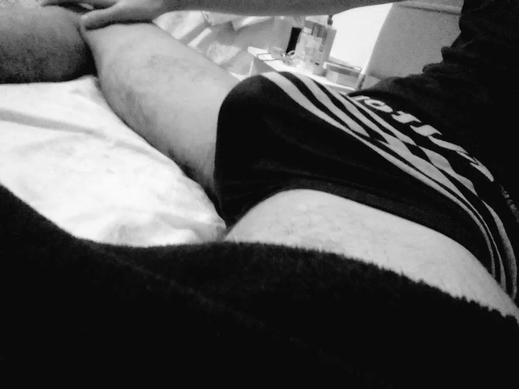 Going on a date later. These good?