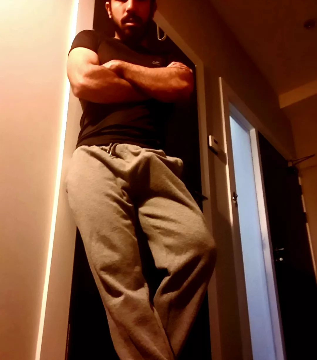 Great Fear of lynching....