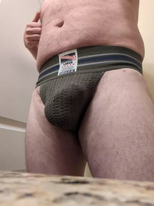 Green is my favorite color