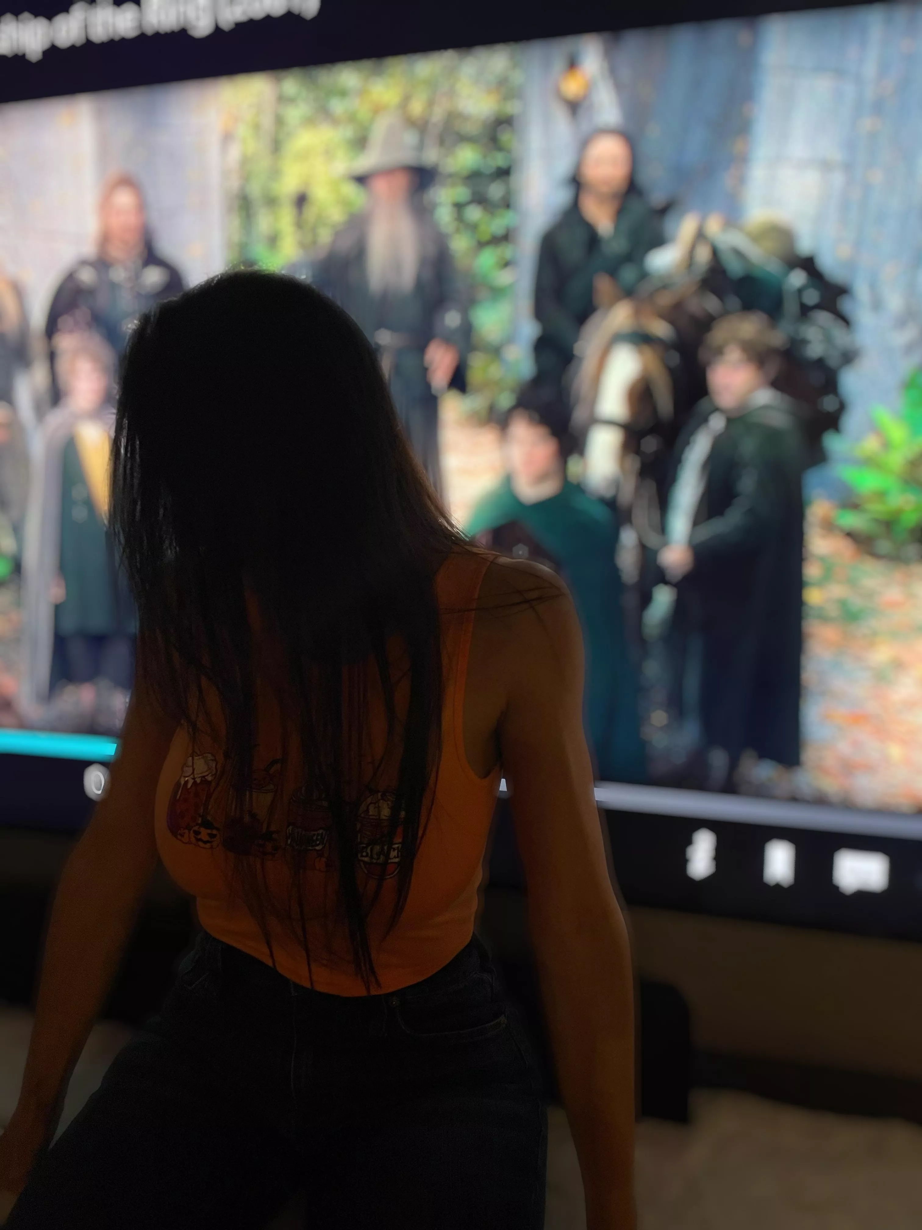 Guess the movie 🤓 [F]