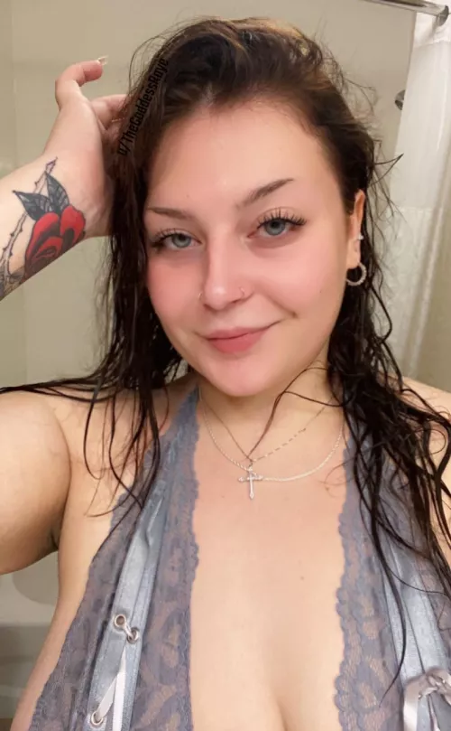 🩶Happy Saturday🩶 How’s your weekend going?