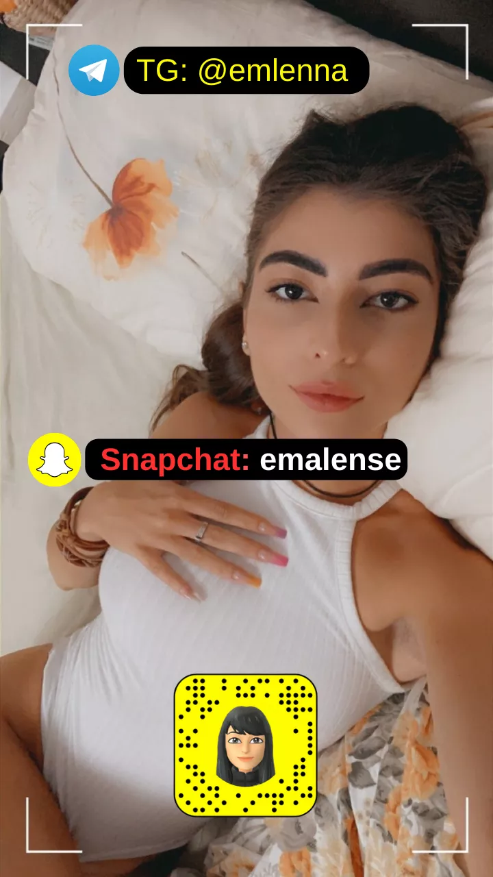 Heya! Doing custom femdom videos for fair price, vidcalls, sexting ❤️