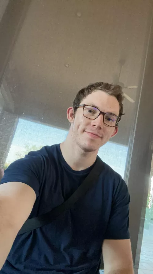 hope you have a wonderful day!