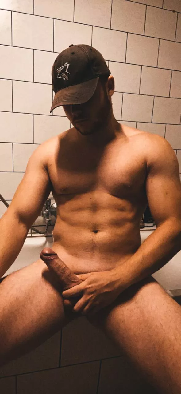 How do you like this?