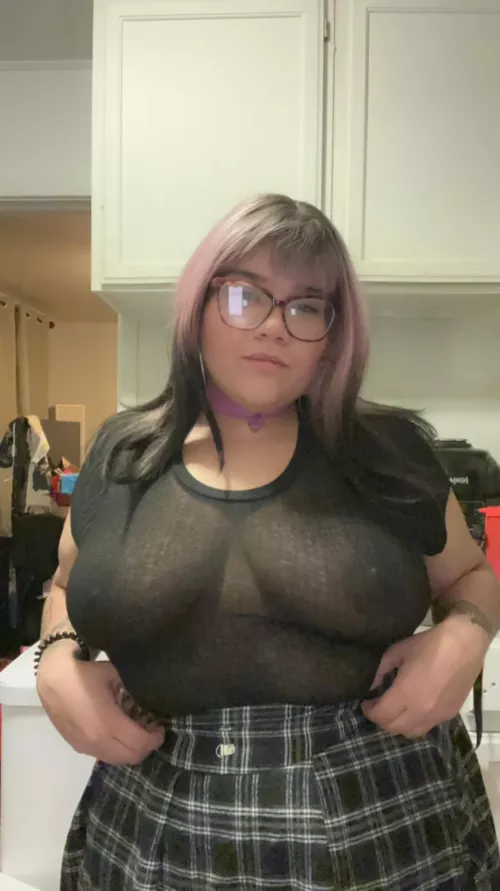 How hard is it to have sex on a plane? 🤔